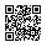 0850520139 QRCode