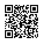 0850520206 QRCode
