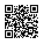 0850520282 QRCode