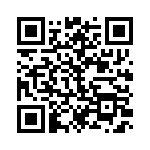 0850520311 QRCode