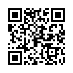 0850520622 QRCode