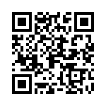 0850520658 QRCode