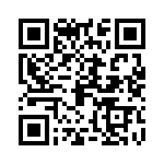 0850520907 QRCode