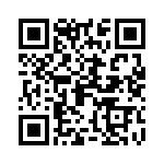 0850560012 QRCode