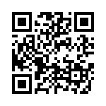 0850560103 QRCode