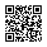 0850560232 QRCode