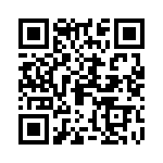 0850710016 QRCode