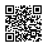 0850843203 QRCode