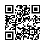 0850845203 QRCode