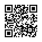 0850AS44A1900E QRCode