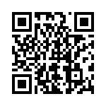 0850BM14E0016T QRCode