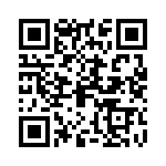 0851232300 QRCode