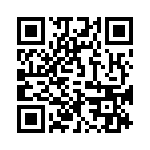 0851233300 QRCode