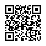 0851237300 QRCode