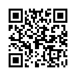 085131001200 QRCode