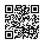 085131001301 QRCode