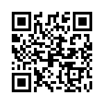0853-0720 QRCode