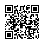 0853-1251 QRCode