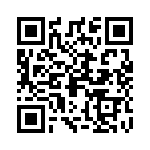 0853-9562 QRCode