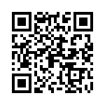 0853000464 QRCode