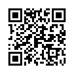 0853009002 QRCode