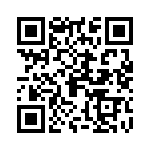 0853250024 QRCode
