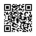 0853250048 QRCode