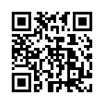 0853250062 QRCode