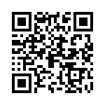 0853350014 QRCode