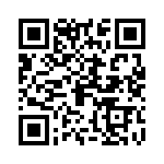 0853750002 QRCode