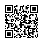 0854-0581 QRCode