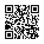 0854-0604 QRCode