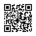 0854-0613 QRCode