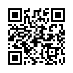 0854-0615 QRCode