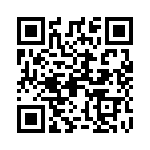 0854-0625 QRCode