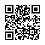 0854-1419 QRCode