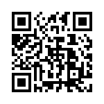 0854-1420 QRCode