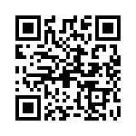 0854-1602 QRCode