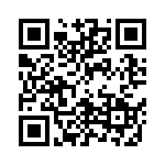 0854-2X4R-GK-F QRCode