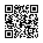 0855025010 QRCode