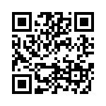 0855055002 QRCode