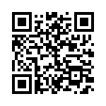 0855065001 QRCode