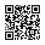 0855075002 QRCode