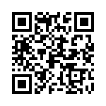 0855085001 QRCode
