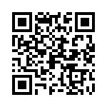 0855105025 QRCode