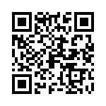 0855105026 QRCode