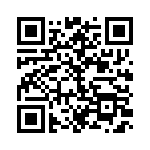 0855105117 QRCode