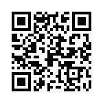 0855105118 QRCode