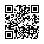 0855105120 QRCode