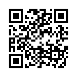 0855105127 QRCode